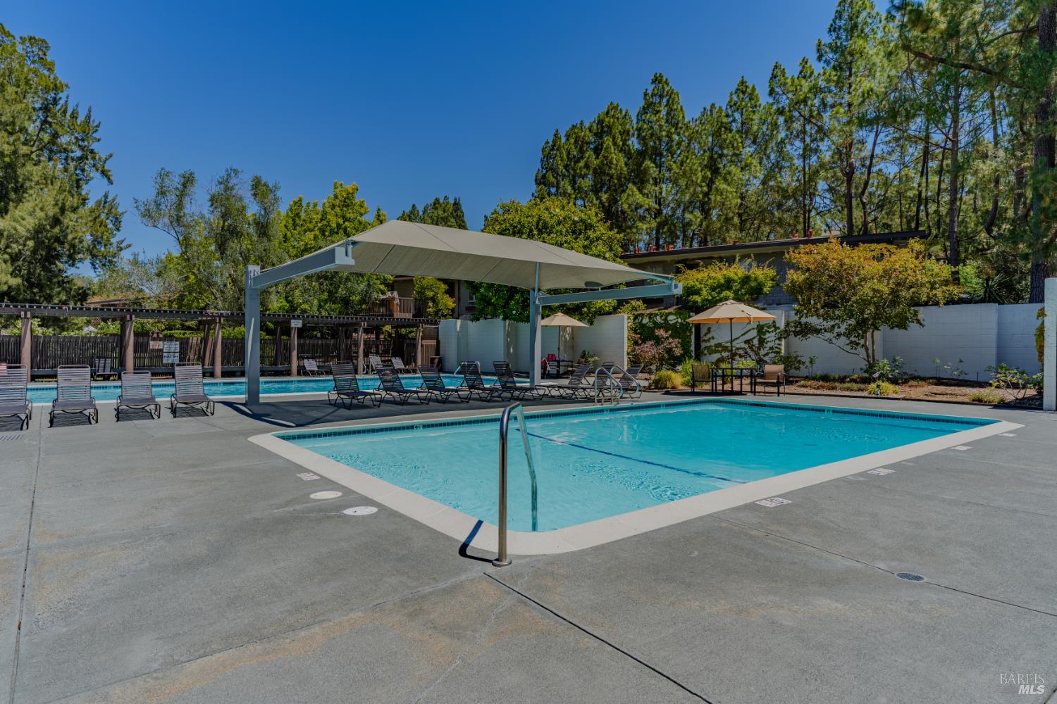 112 Surrey Lane San Rafael CA 94903