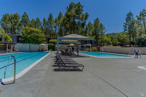 112 Surrey Lane San Rafael CA 94903