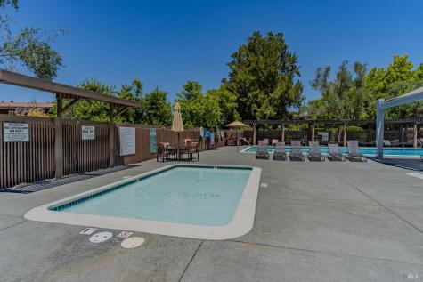112 Surrey Lane San Rafael CA 94903