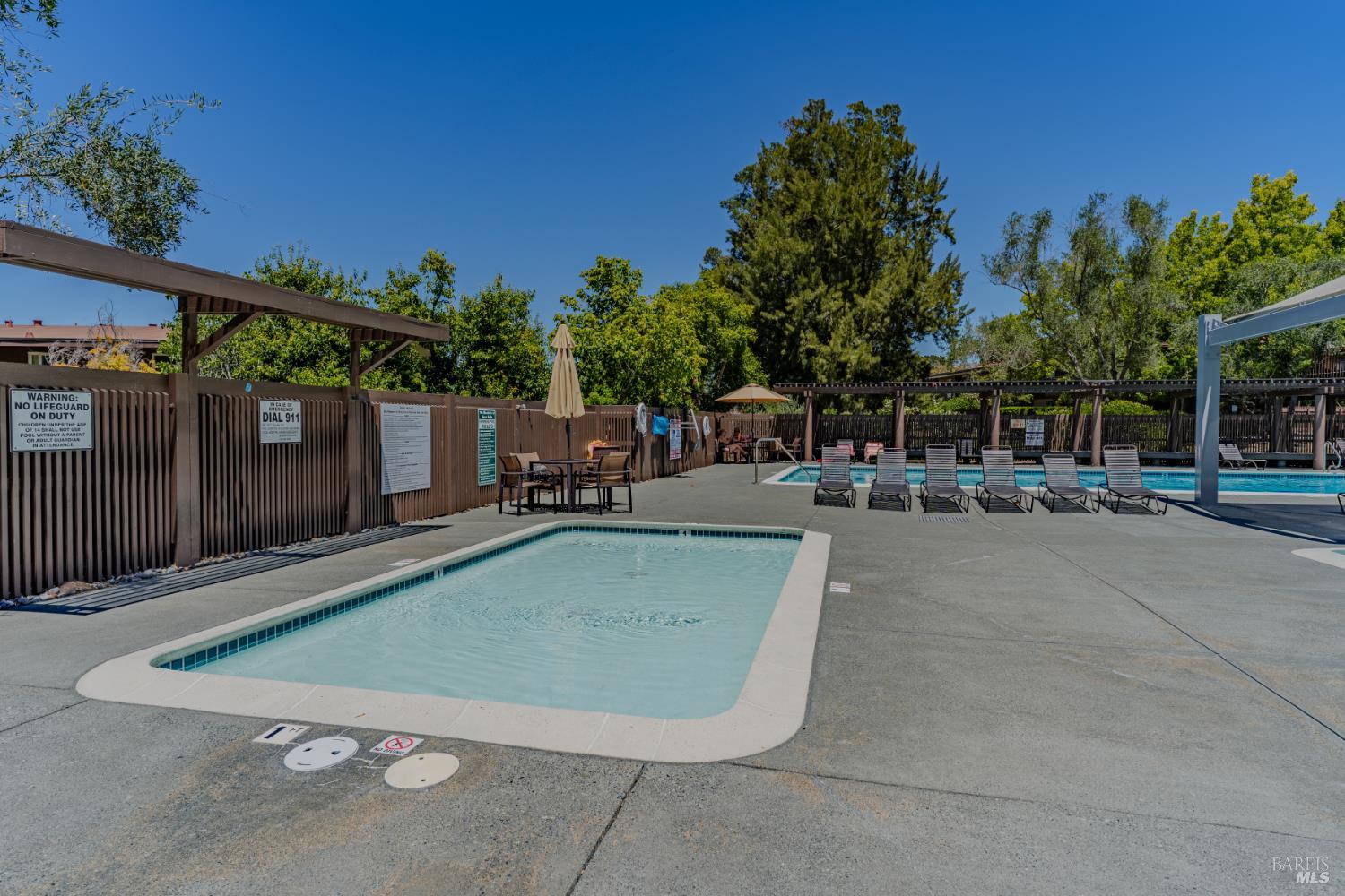 112 Surrey Lane San Rafael CA 94903