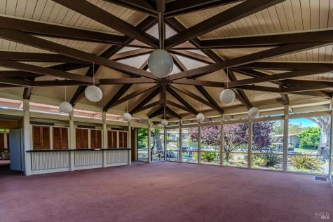 112 Surrey Lane San Rafael CA 94903