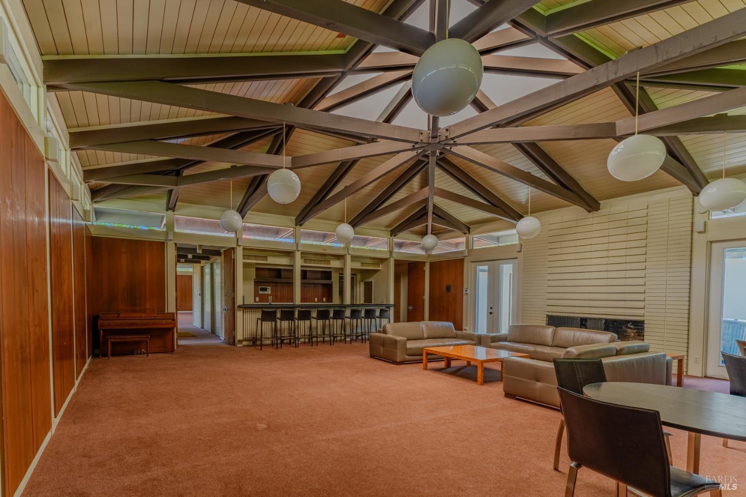 112 Surrey Lane San Rafael CA 94903