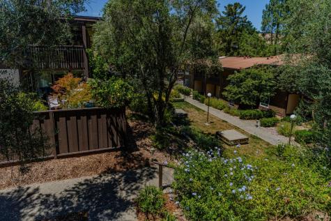 112 Surrey Lane San Rafael CA 94903