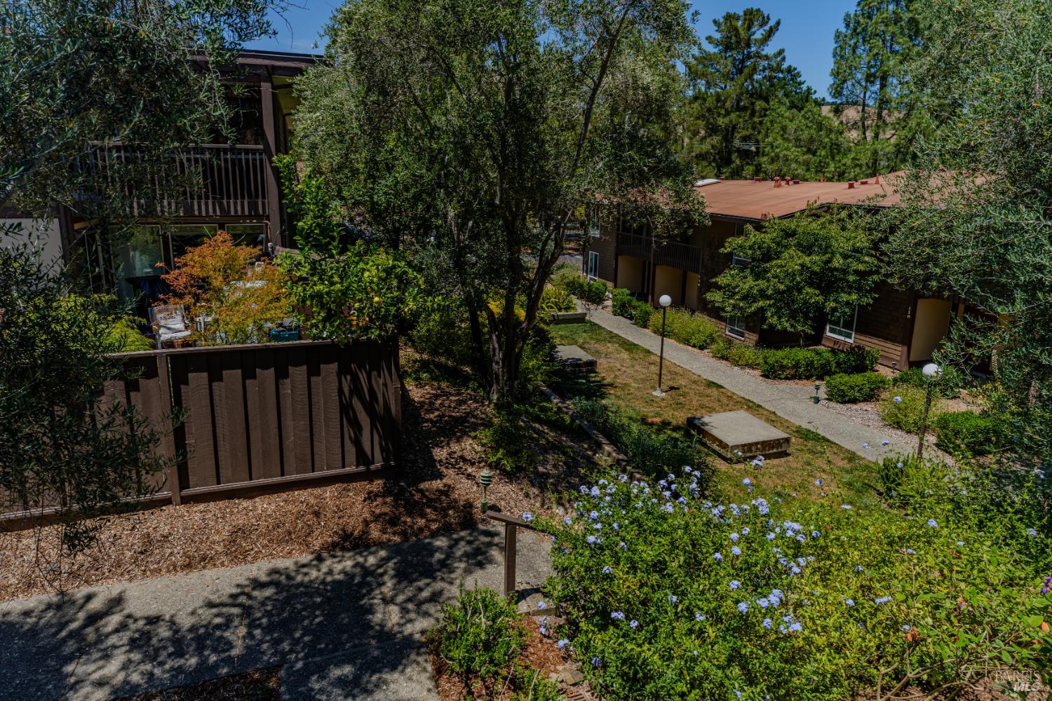 112 Surrey Lane San Rafael CA 94903