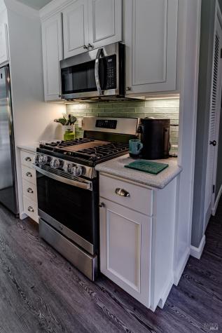 112 Surrey Lane San Rafael CA 94903