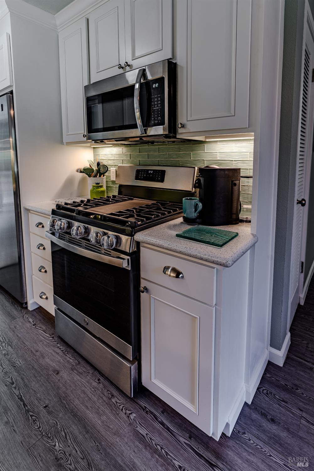 112 Surrey Lane San Rafael CA 94903