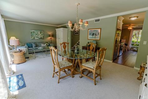 112 Surrey Lane San Rafael CA 94903