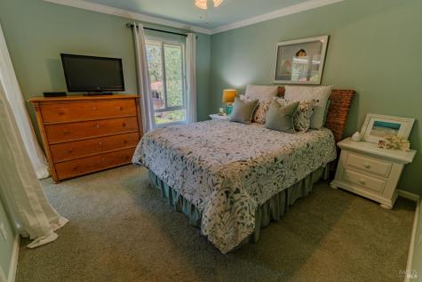 112 Surrey Lane San Rafael CA 94903