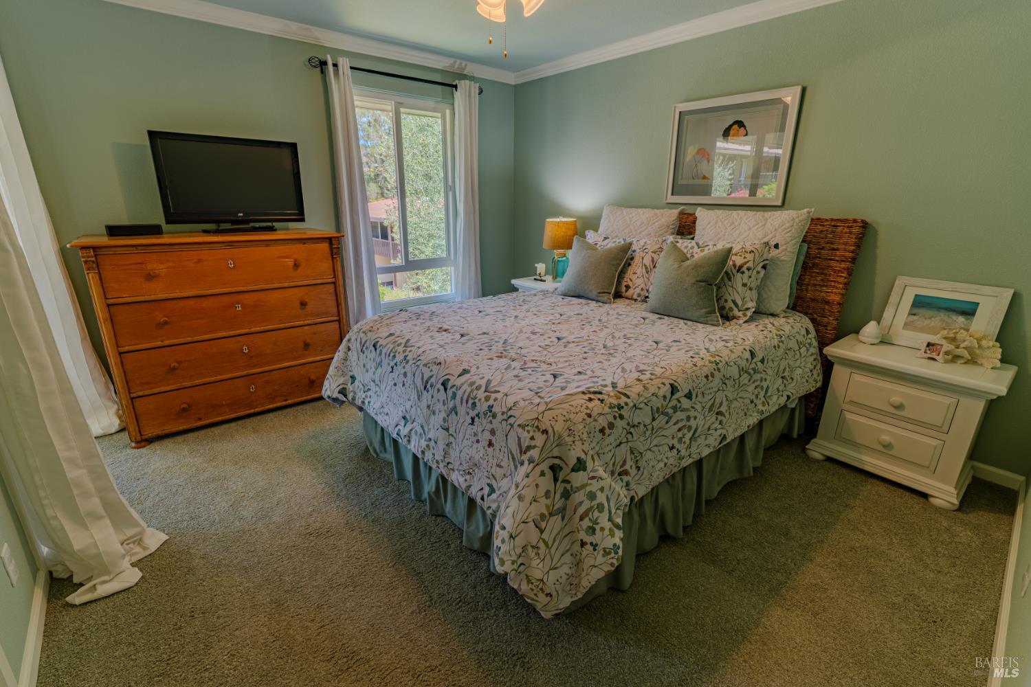 112 Surrey Lane San Rafael CA 94903