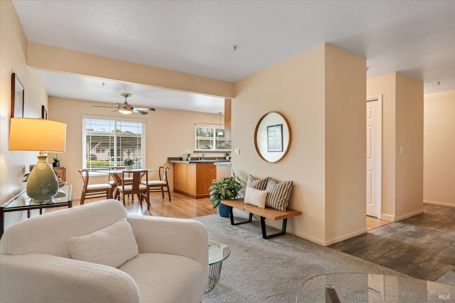 790 William Court Napa CA 94558