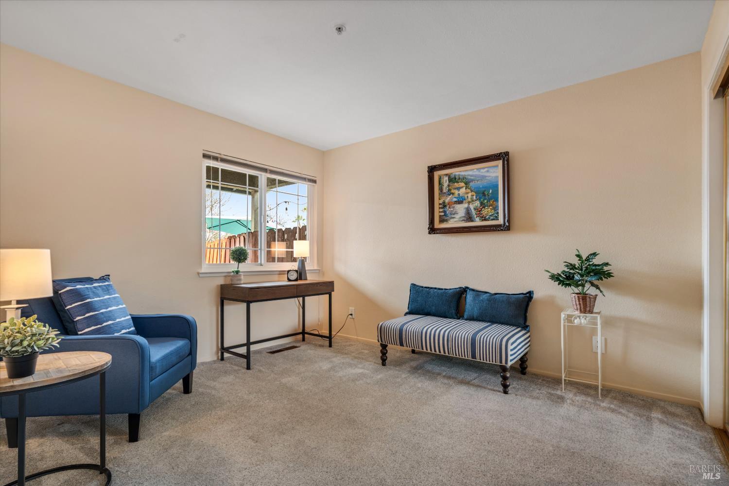 790 William Court Napa CA 94558