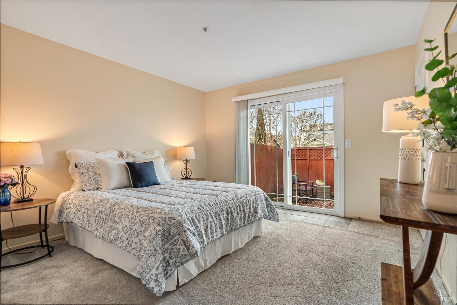 790 William Court Napa CA 94558