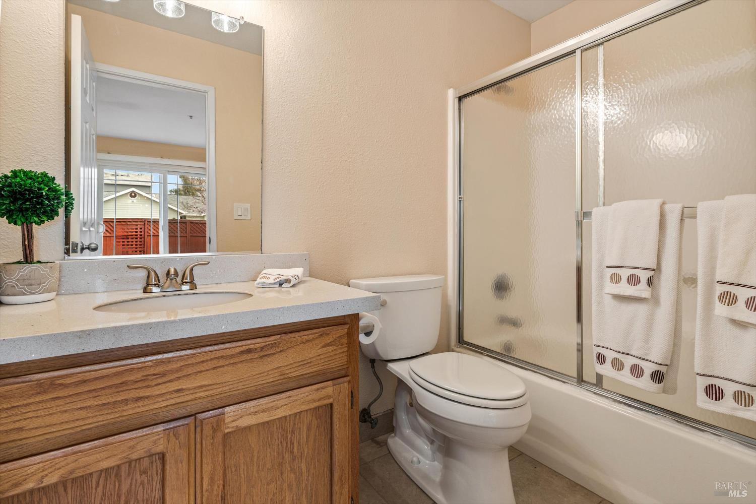 790 William Court Napa CA 94558