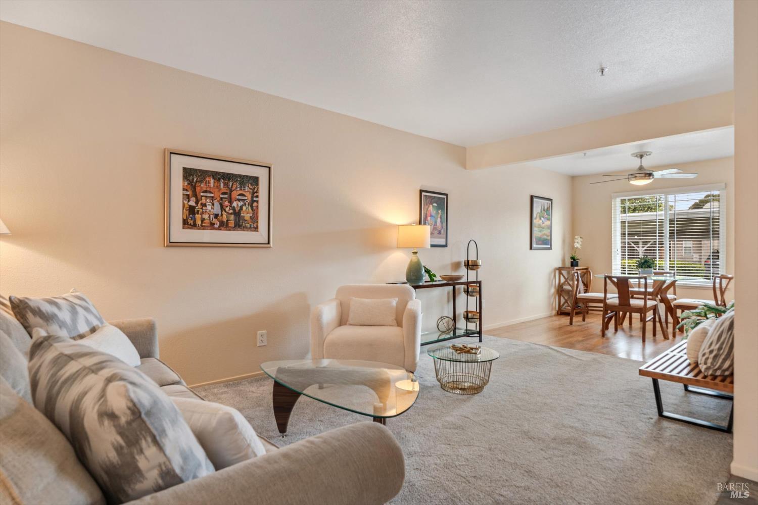 790 William Court Napa CA 94558