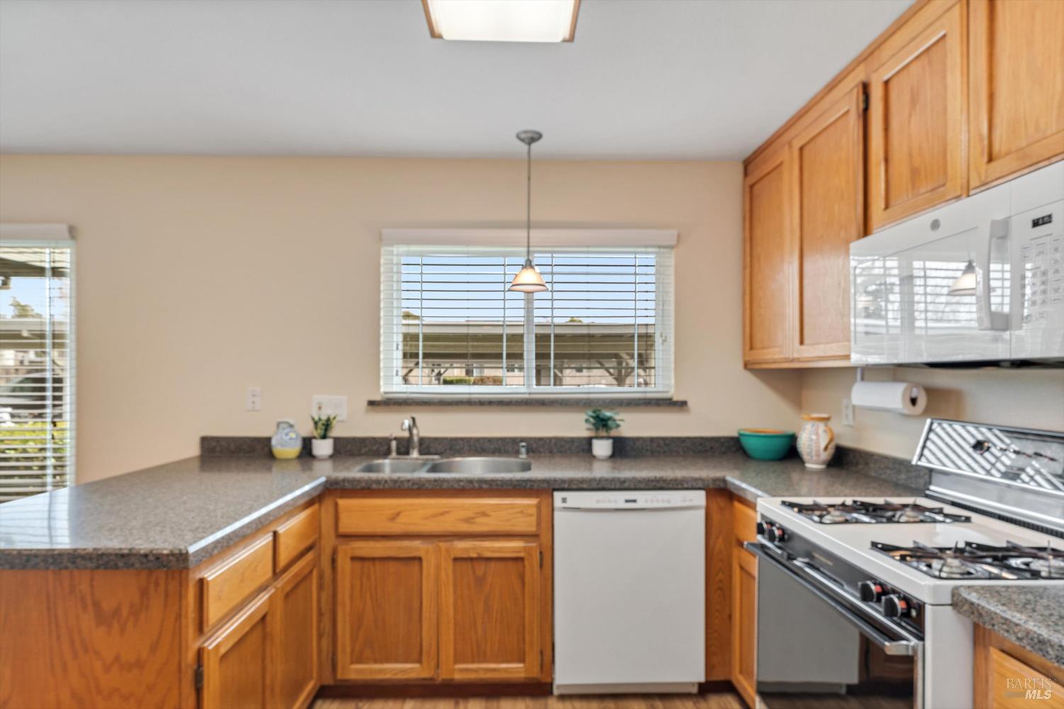 790 William Court Napa CA 94558