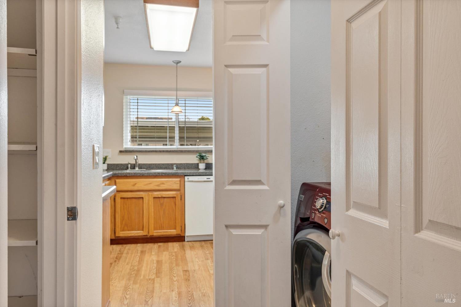 790 William Court Napa CA 94558