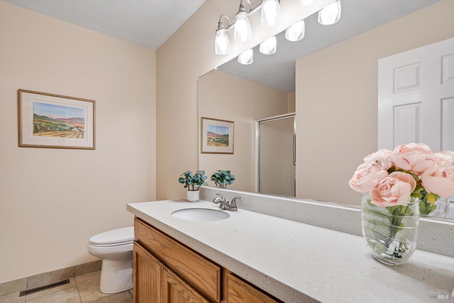 790 William Court Napa CA 94558
