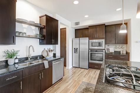 486 1st Street Petaluma CA 94952