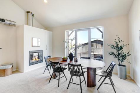 486 1st Street Petaluma CA 94952