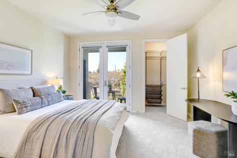 486 1st Street Petaluma CA 94952