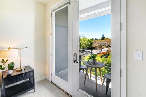 486 1st Street Petaluma CA 94952