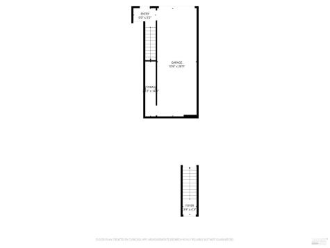 486 1st Street Petaluma CA 94952