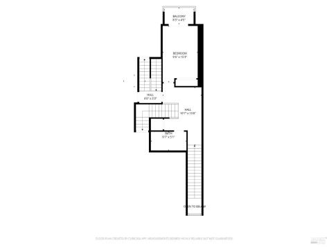 486 1st Street Petaluma CA 94952
