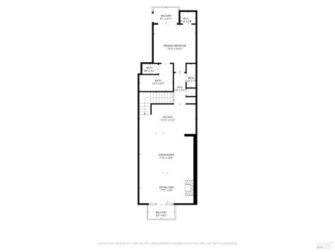 486 1st Street Petaluma CA 94952