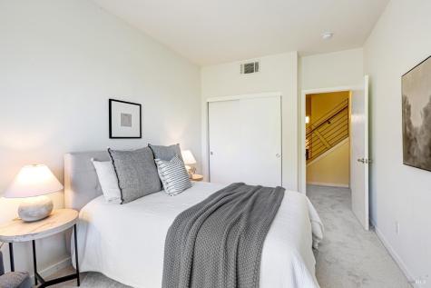 486 1st Street Petaluma CA 94952