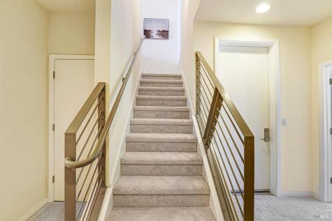 486 1st Street Petaluma CA 94952