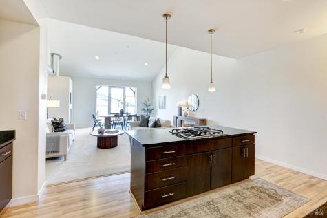 486 1st Street Petaluma CA 94952