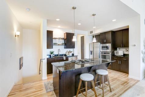 486 1st Street Petaluma CA 94952