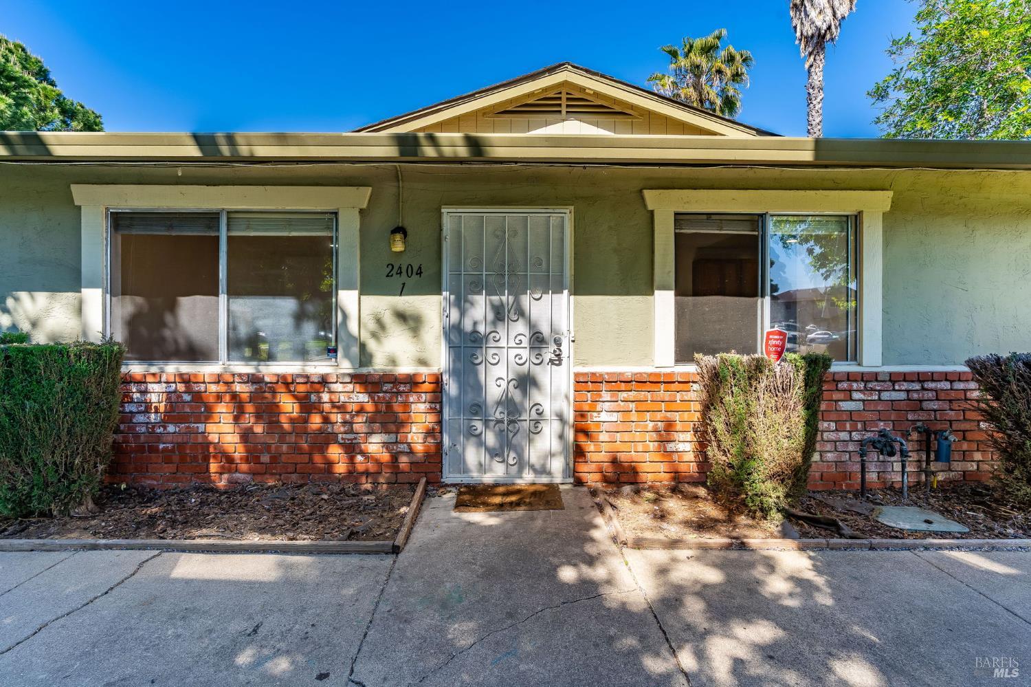 2404 Peppertree Court Antioch CA 94509