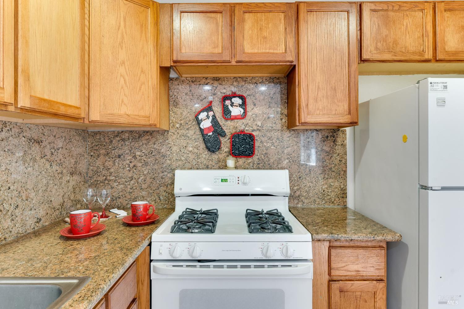 2404 Peppertree Court Antioch CA 94509