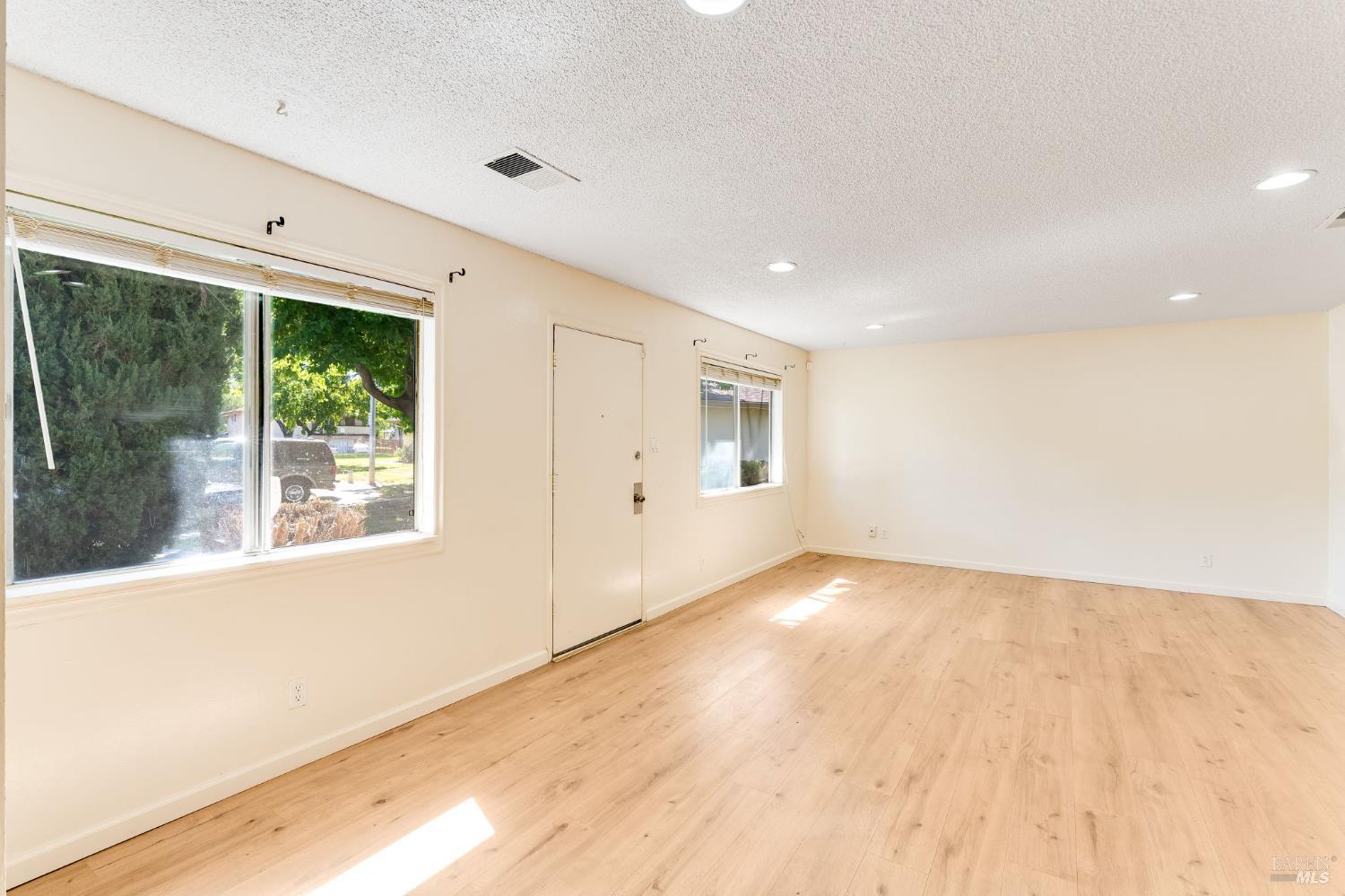 2404 Peppertree Court Antioch CA 94509