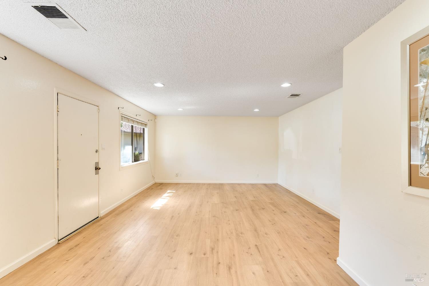2404 Peppertree Court Antioch CA 94509