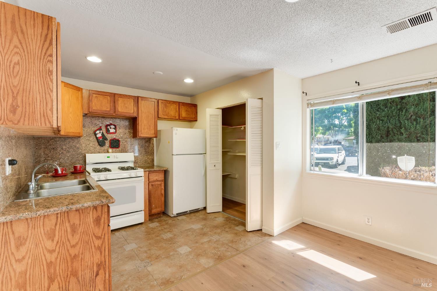 2404 Peppertree Court Antioch CA 94509