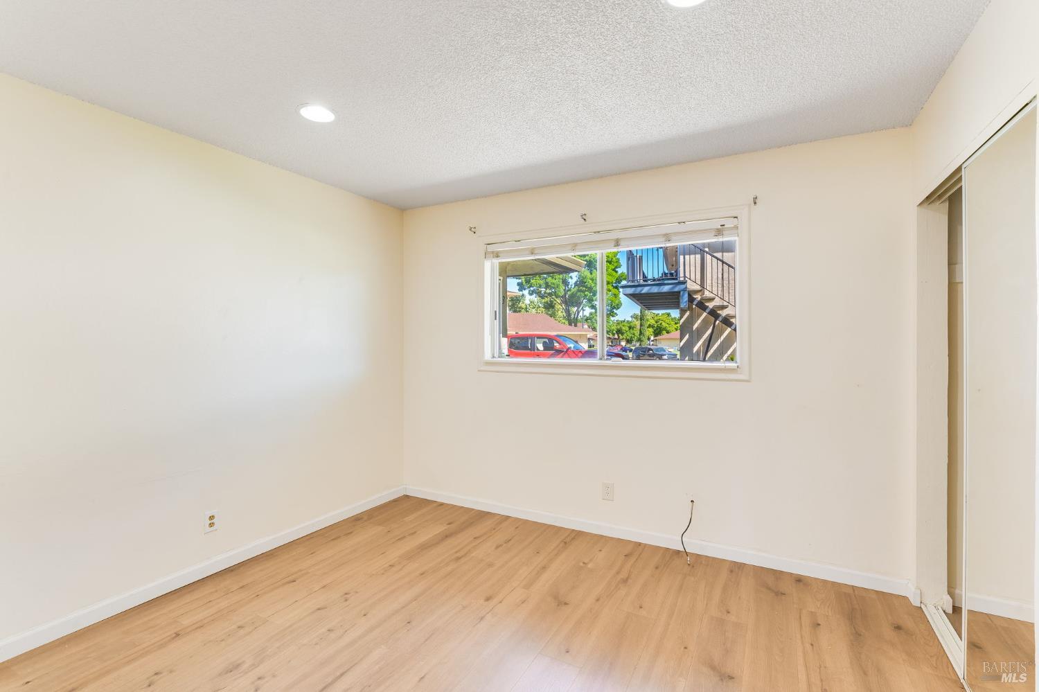2404 Peppertree Court Antioch CA 94509