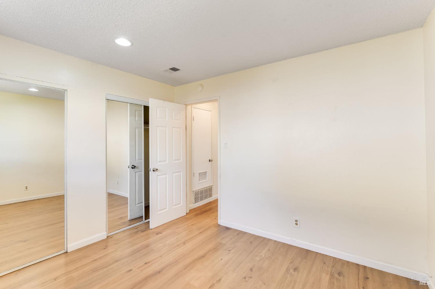 2404 Peppertree Court Antioch CA 94509