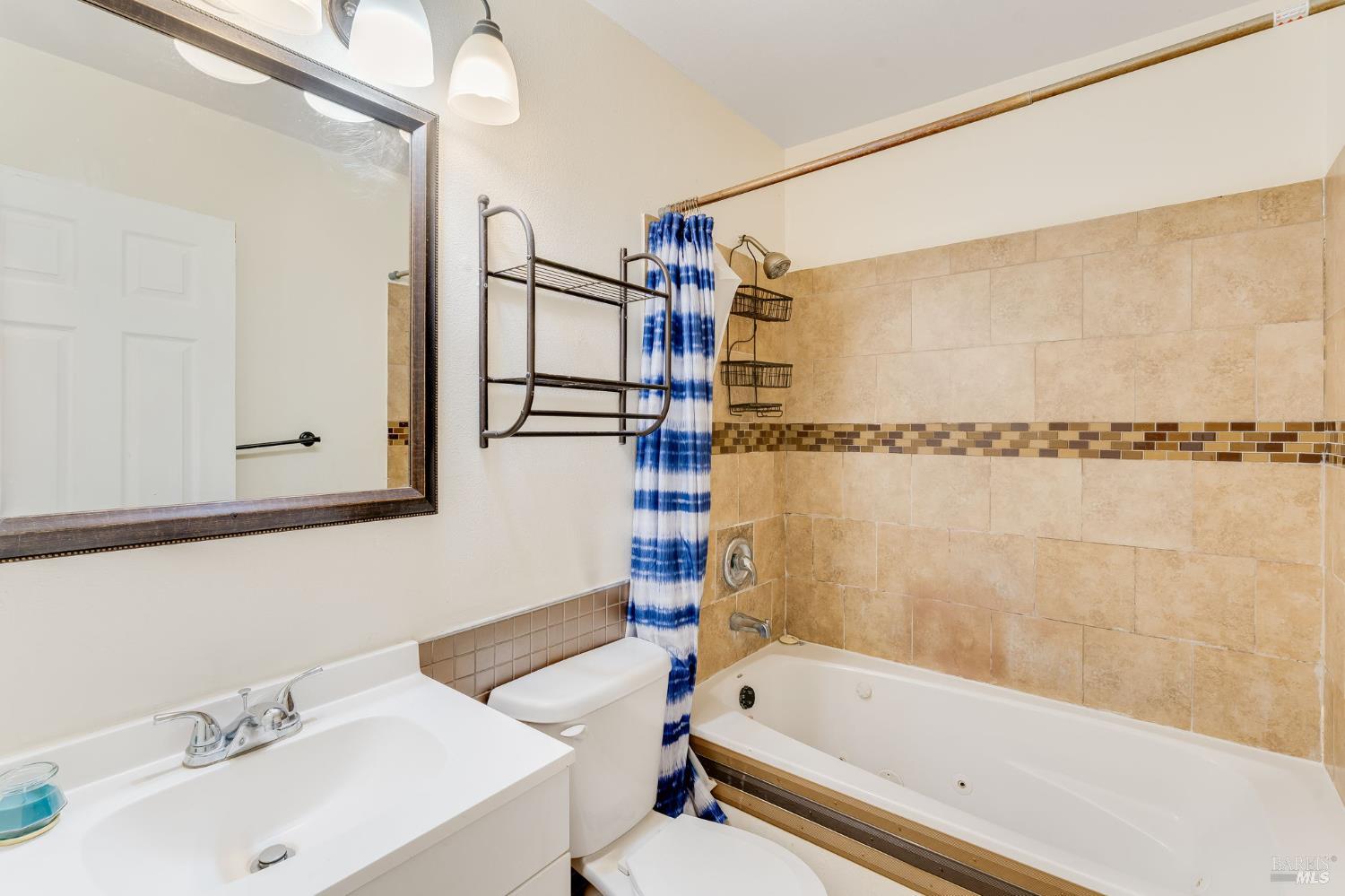 2404 Peppertree Court Antioch CA 94509