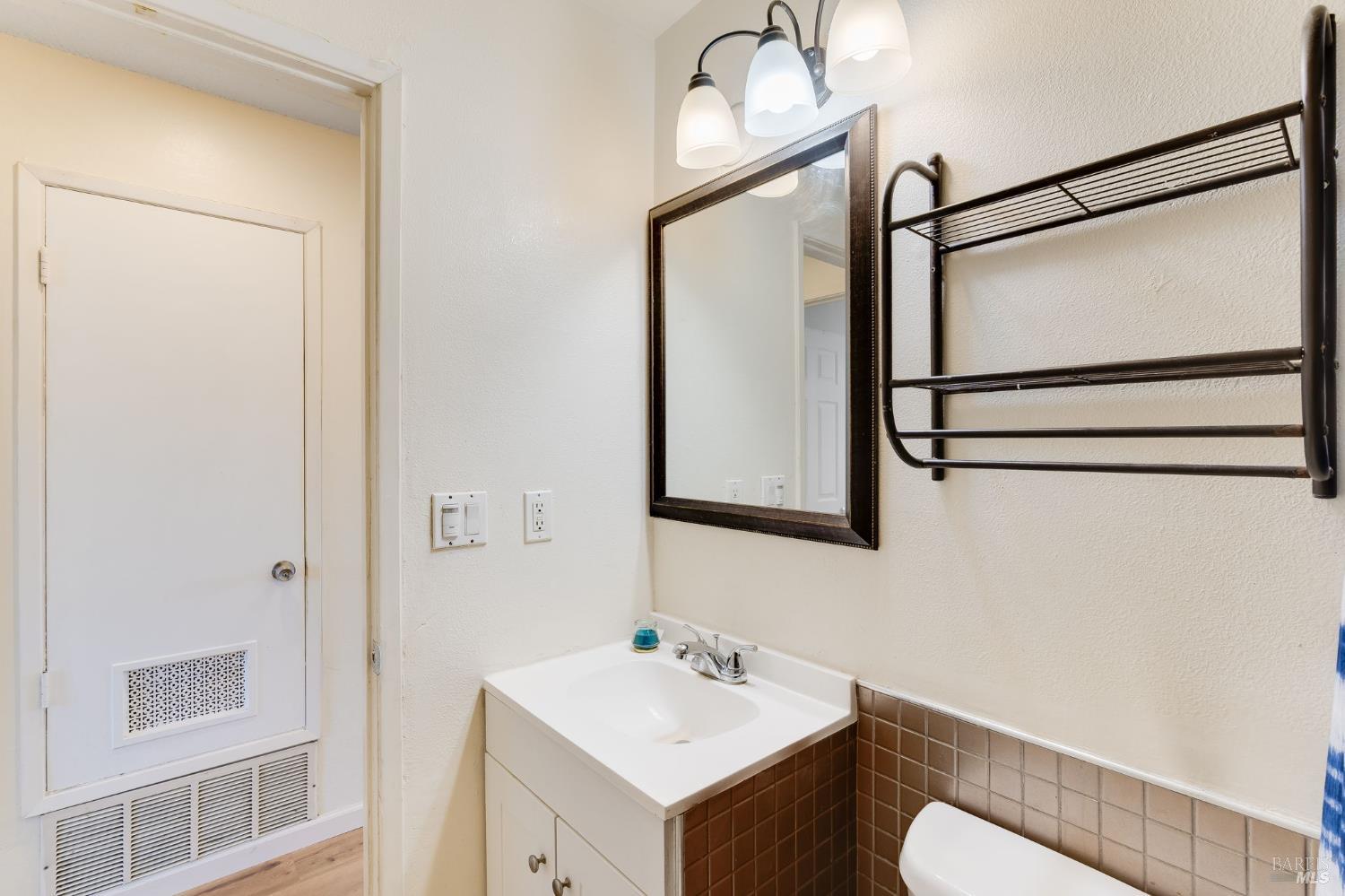 2404 Peppertree Court Antioch CA 94509
