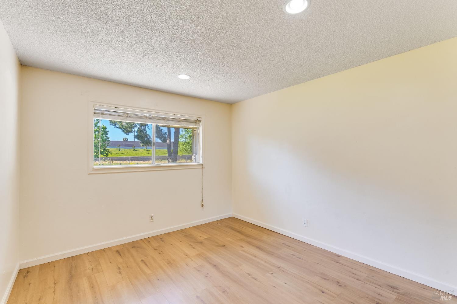 2404 Peppertree Court Antioch CA 94509