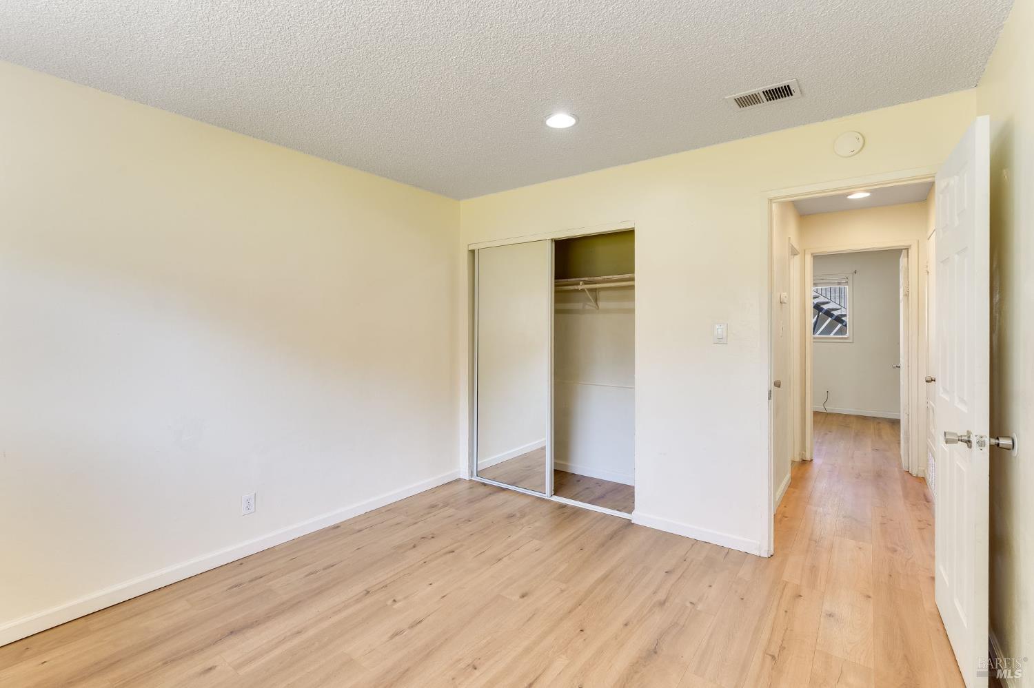 2404 Peppertree Court Antioch CA 94509