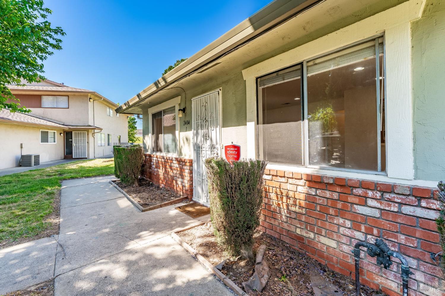 2404 Peppertree Court Antioch CA 94509