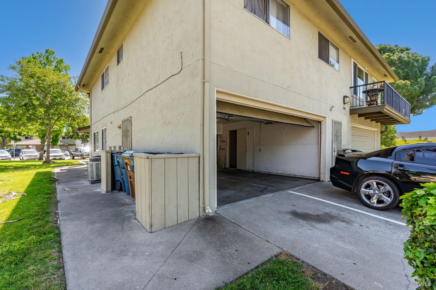 2404 Peppertree Court Antioch CA 94509