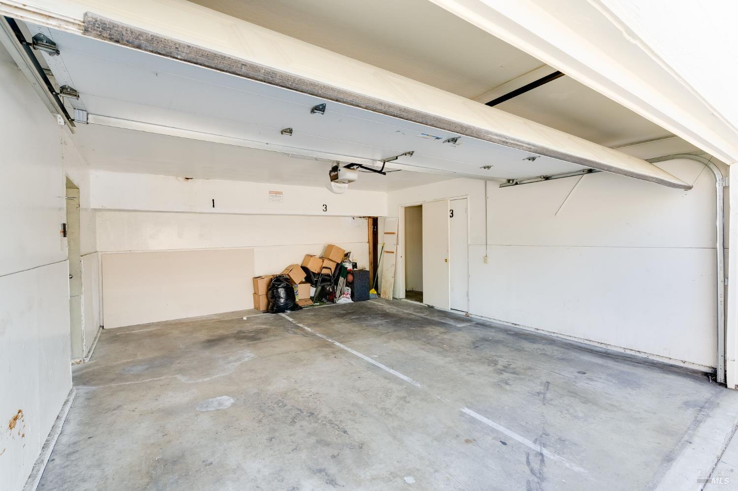 2404 Peppertree Court Antioch CA 94509