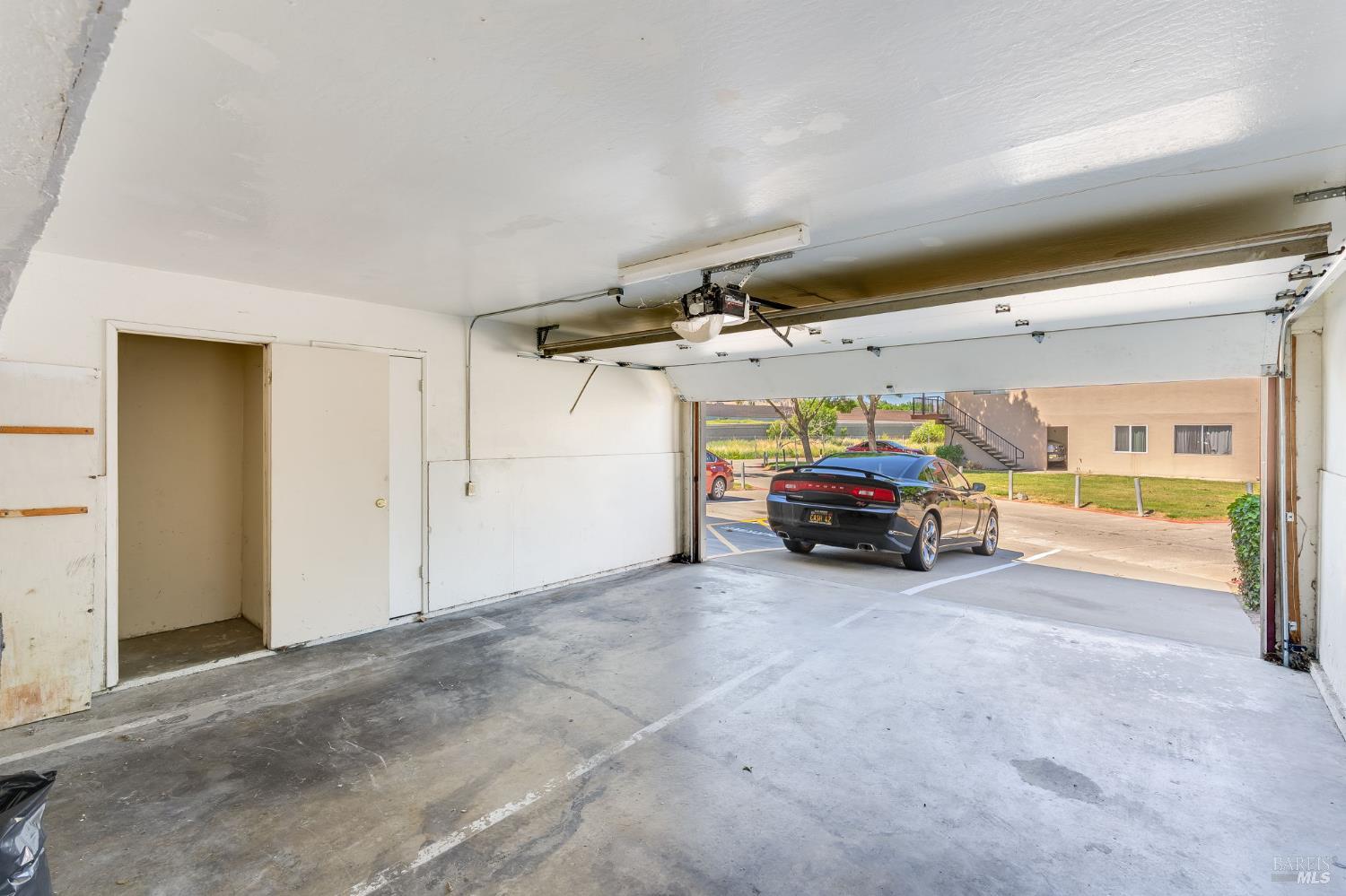 2404 Peppertree Court Antioch CA 94509