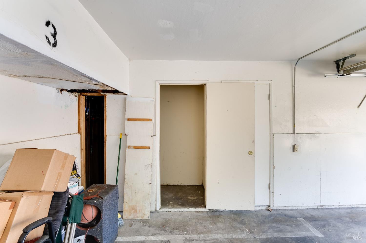 2404 Peppertree Court Antioch CA 94509