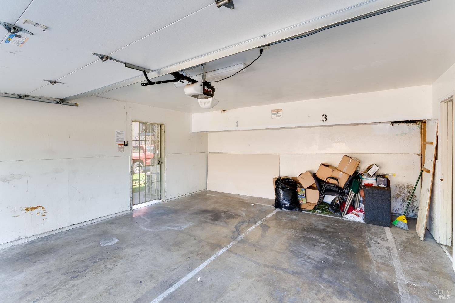 2404 Peppertree Court Antioch CA 94509