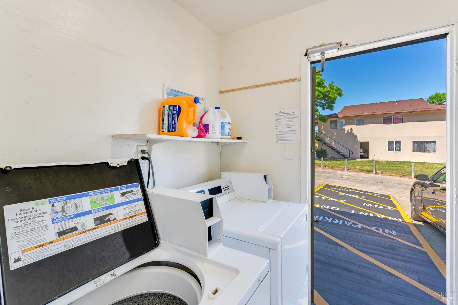2404 Peppertree Court Antioch CA 94509